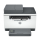 Urządzenie wiel. laserowe HP LaserJet M234sdw Duplex ADF LAN Wi-Fi